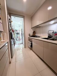 Optima @ Tanah Merah (D16), Condominium #566387361
